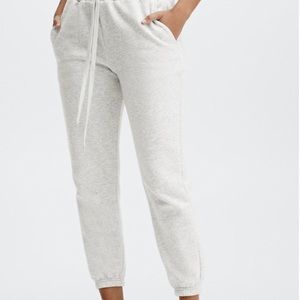 Fabletics Go To Sweats